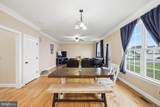 15 Branson Court - Photo 23