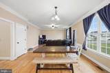 15 Branson Court - Photo 24