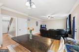 15 Branson Court - Photo 25