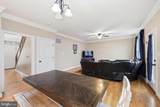 15 Branson Court - Photo 26