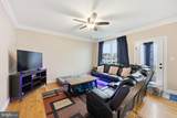 15 Branson Court - Photo 27