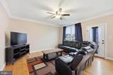15 Branson Court - Photo 28