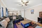 15 Branson Court - Photo 29