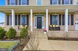 15 Branson Court - Photo 3