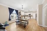 15 Branson Court - Photo 30