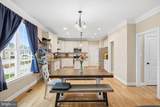 15 Branson Court - Photo 31