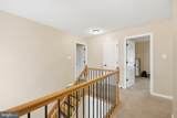 15 Branson Court - Photo 32