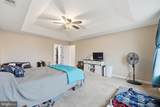 15 Branson Court - Photo 35