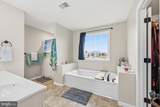 15 Branson Court - Photo 36