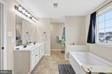 15 Branson Court - Photo 37