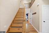 15 Branson Court - Photo 4