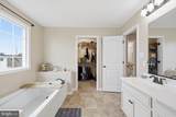 15 Branson Court - Photo 40