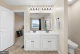 15 Branson Court - Photo 41