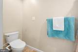 15 Branson Court - Photo 42