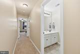 15 Branson Court - Photo 46