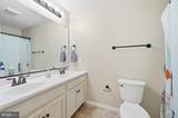 15 Branson Court - Photo 47
