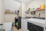 15 Branson Court - Photo 48