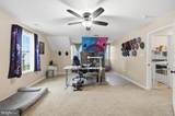15 Branson Court - Photo 49