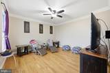 15 Branson Court - Photo 5