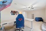 15 Branson Court - Photo 51