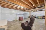15 Branson Court - Photo 52