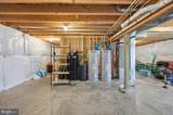 15 Branson Court - Photo 54