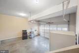 15 Branson Court - Photo 57