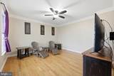 15 Branson Court - Photo 6
