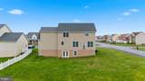 15 Branson Court - Photo 66