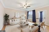 15 Branson Court - Photo 67