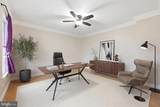 15 Branson Court - Photo 68