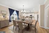 15 Branson Court - Photo 69