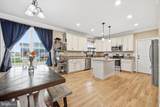 15 Branson Court - Photo 9