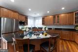 16309 Sandy Ridge Court - Photo 10