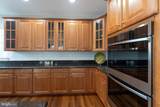 16309 Sandy Ridge Court - Photo 11
