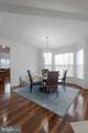 16309 Sandy Ridge Court - Photo 12