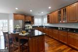 16309 Sandy Ridge Court - Photo 17