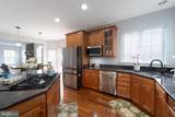 16309 Sandy Ridge Court - Photo 18