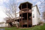 16309 Sandy Ridge Court - Photo 2