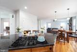 16309 Sandy Ridge Court - Photo 21