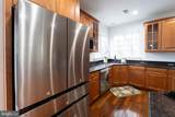 16309 Sandy Ridge Court - Photo 22