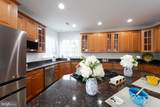 16309 Sandy Ridge Court - Photo 23