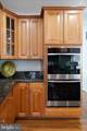 16309 Sandy Ridge Court - Photo 24