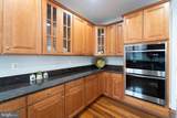 16309 Sandy Ridge Court - Photo 25