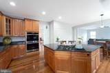 16309 Sandy Ridge Court - Photo 26