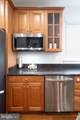 16309 Sandy Ridge Court - Photo 28