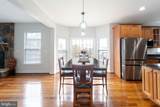 16309 Sandy Ridge Court - Photo 29
