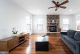 16309 Sandy Ridge Court - Photo 30