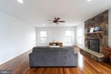 16309 Sandy Ridge Court - Photo 31
