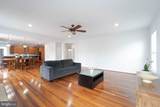 16309 Sandy Ridge Court - Photo 32